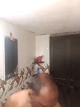 Snapshot of ipvk chatting on 12, 2, 2026 ipvk online show from 12, 2, 2026