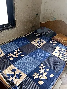 Snapshot of ipvk chatting on 18, 2, 2026 ipvk online show from 18, 2, 2026