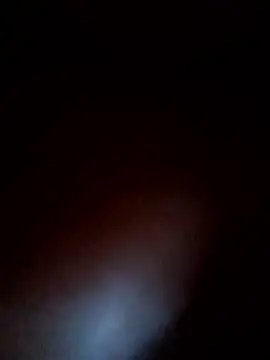 Snapshot of ipvk chatting on 22, 2, 2026 ipvk online show from 22, 2, 2026