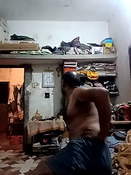 Snapshot of ipvk chatting on 27, 2, 2026 ipvk online show from 27, 2, 2026