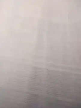 ipvk online show from 14, 3, 2026