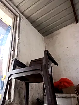 ipvk online show from 17, 3, 2026