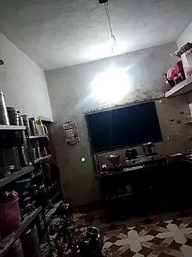 ipvk online show from 17, 3, 2026