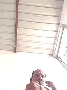 ipvk online show from 21, 3, 2026