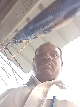 ipvk online show from 31, 3, 2026