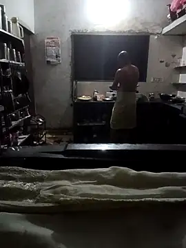 ipvk online show from 1, 4, 2026