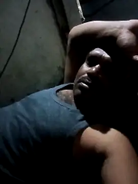 ipvk online show from 4, 4, 2026