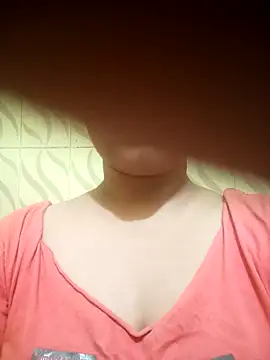 Snapshot of Rupsha707 chatting on 18, 9, 2025 Rupsha707 online show from 18, 9, 2025