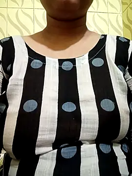 Snapshot of Rupsha707 chatting on 22, 9, 2025 Rupsha707 online show from 22, 9, 2025