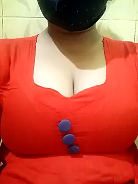 Rupsha707 online show from 3, 11, 2025