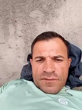 Claudiokkkkk online show from 17, 12, 2025