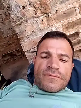 Claudiokkkkk online show from 18, 12, 2025