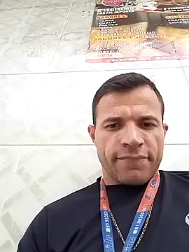 Claudiokkkkk online show from 5, 2, 2026