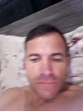 Claudiokkkkk online show from 8, 2, 2026