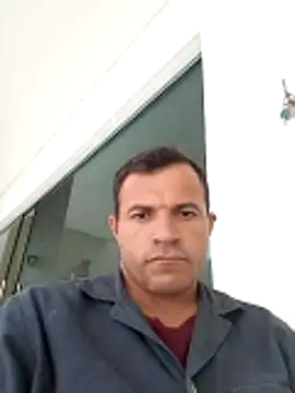 Claudiokkkkk online show from 23, 2, 2026