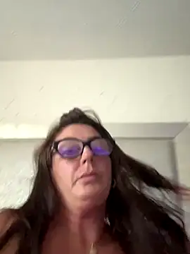 Rileyxxx69 online show from 19, 9, 2025