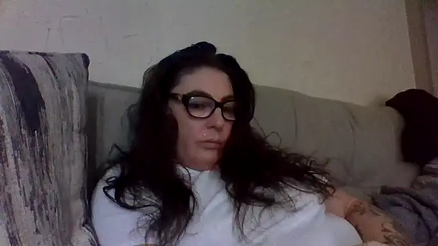 Rileyxxx69 online show from 30, 11, 2025