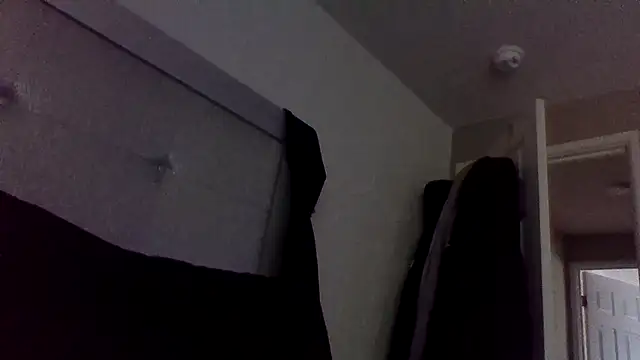 Rileyxxx69 online show from 11, 1, 2026