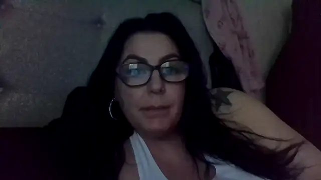 Rileyxxx69 online show from 16, 5, 2026