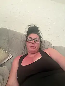 Rileyxxx69 online show from 11, 6, 2026