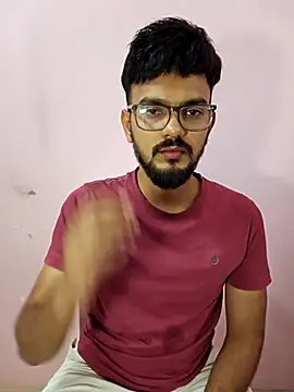 SilentSpecter online show from 25, 9, 2025