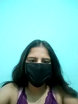 Snapshot of soni_megwal chatting on 19, 4, 2026 soni megwal online show from 19, 4, 2026