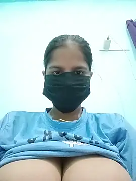 Snapshot of soni_megwal chatting on 7, 6, 2026 soni megwal online show from 7, 6, 2026