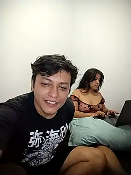 Snapshot of raiderandroxie chatting on 30, 11, 2025 raiderandroxie online show from 30, 11, 2025