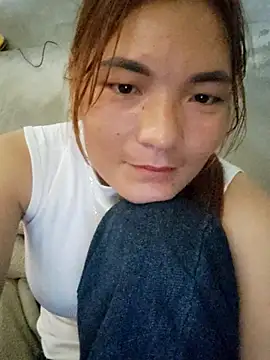 Snapshot of phuongxinhxan chatting on 22, 9, 2025 phuongxinhxan online show from 22, 9, 2025