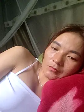 Snapshot of phuongxinhxan chatting on 25, 9, 2025 phuongxinhxan online show from 25, 9, 2025