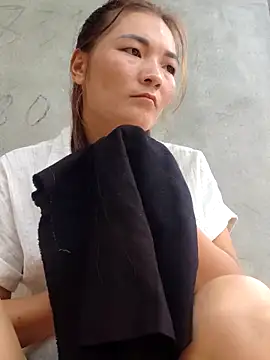 Snapshot of phuongxinhxan chatting on 27, 9, 2025 phuongxinhxan online show from 27, 9, 2025