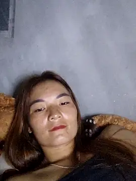 Snapshot of phuongxinhxan chatting on 27, 9, 2025 phuongxinhxan online show from 27, 9, 2025