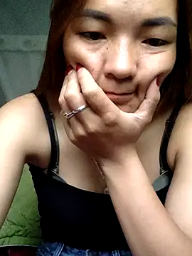 Snapshot of phuongxinhxan chatting on 28, 9, 2025 phuongxinhxan online show from 28, 9, 2025