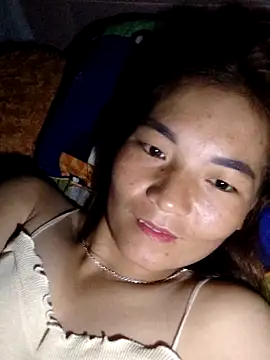 Snapshot of phuongxinhxan chatting on 28, 9, 2025 phuongxinhxan online show from 28, 9, 2025