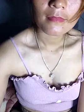 Snapshot of phuongxinhxan chatting on 30, 9, 2025 phuongxinhxan online show from 30, 9, 2025