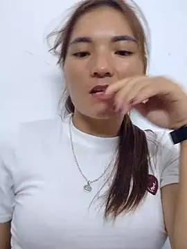 Snapshot of phuongxinhxan chatting on 2, 10, 2025 phuongxinhxan online show from 2, 10, 2025