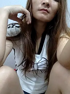 Snapshot of phuongxinhxan chatting on 9, 10, 2025 phuongxinhxan online show from 9, 10, 2025