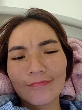 Snapshot of phuongxinhxan chatting on 16, 10, 2025 phuongxinhxan online show from 16, 10, 2025