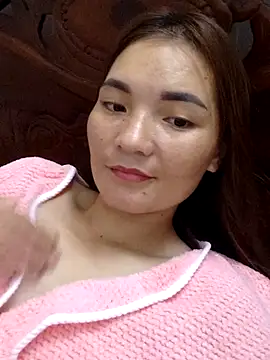 Snapshot of phuongxinhxan chatting on 17, 10, 2025 phuongxinhxan online show from 17, 10, 2025