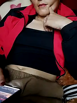 phuongxinhxan online show from 1, 11, 2025