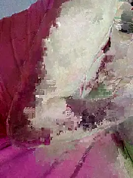 phuongxinhxan online show from 12, 11, 2025