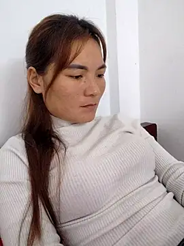 phuongxinhxan online show from 3, 12, 2025