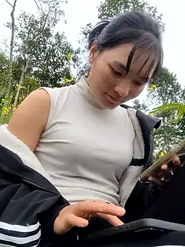 phuongxinhxan online show from 13, 3, 2026