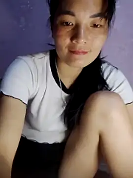 phuongxinhxan online show from 17, 3, 2026