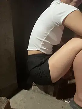 phuongxinhxan online show from 17, 4, 2026