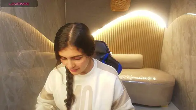 dany r  online show from 29, 9, 2025