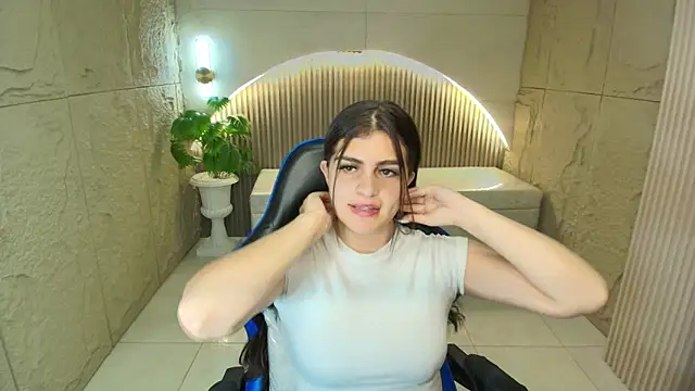 dany r  online show from 21, 4, 2026