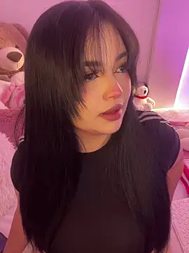 Mericute  online show from 15, 2, 2026