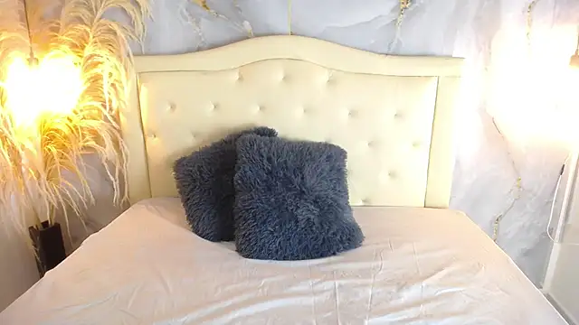 Snapshot of Samy_moore14 chatting on 28, 11, 2025 Samy moore14 online show from 28, 11, 2025