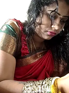 Snapshot of sweetqueen143 chatting on 23, 10, 2025 sweetqueen143 online show from 23, 10, 2025